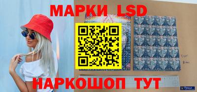 MDMA Premium VHQ Малоярославец