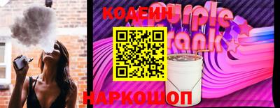 MDMA Premium VHQ Малоярославец