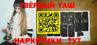 MDMA Premium VHQ Малоярославец