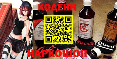 MDMA Premium VHQ Малоярославец
